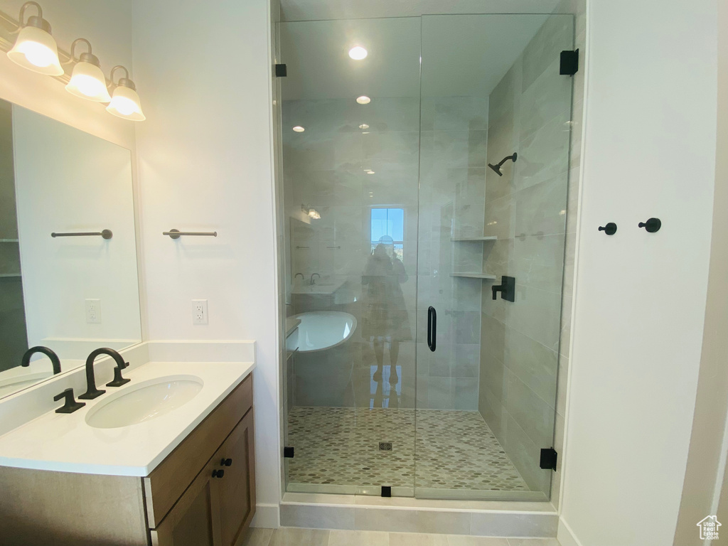 6511 W LAKE AVE South Jordan, UT 84009