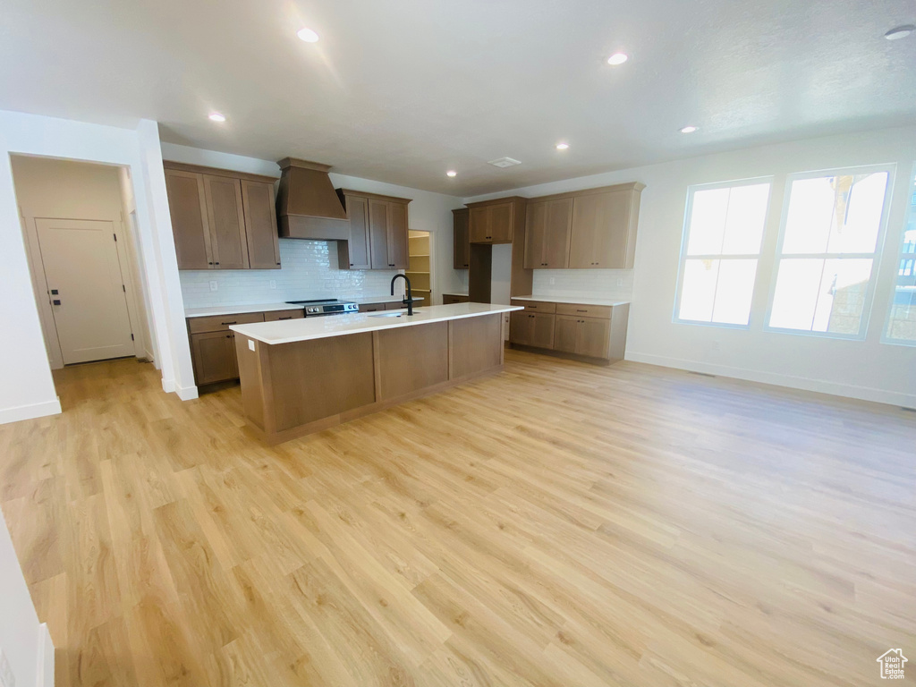 6511 W LAKE AVE South Jordan, UT 84009