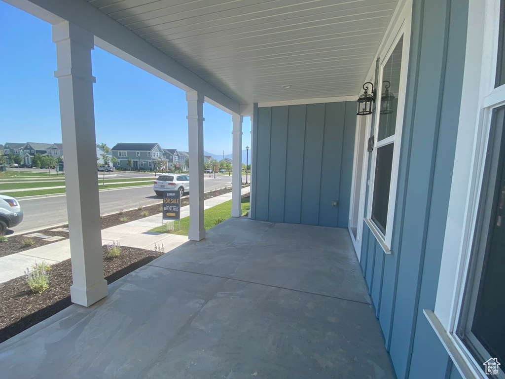 6511 W LAKE AVE South Jordan, UT 84009