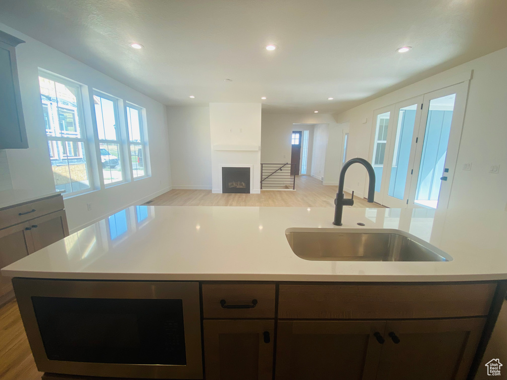 6511 W LAKE AVE South Jordan, UT 84009