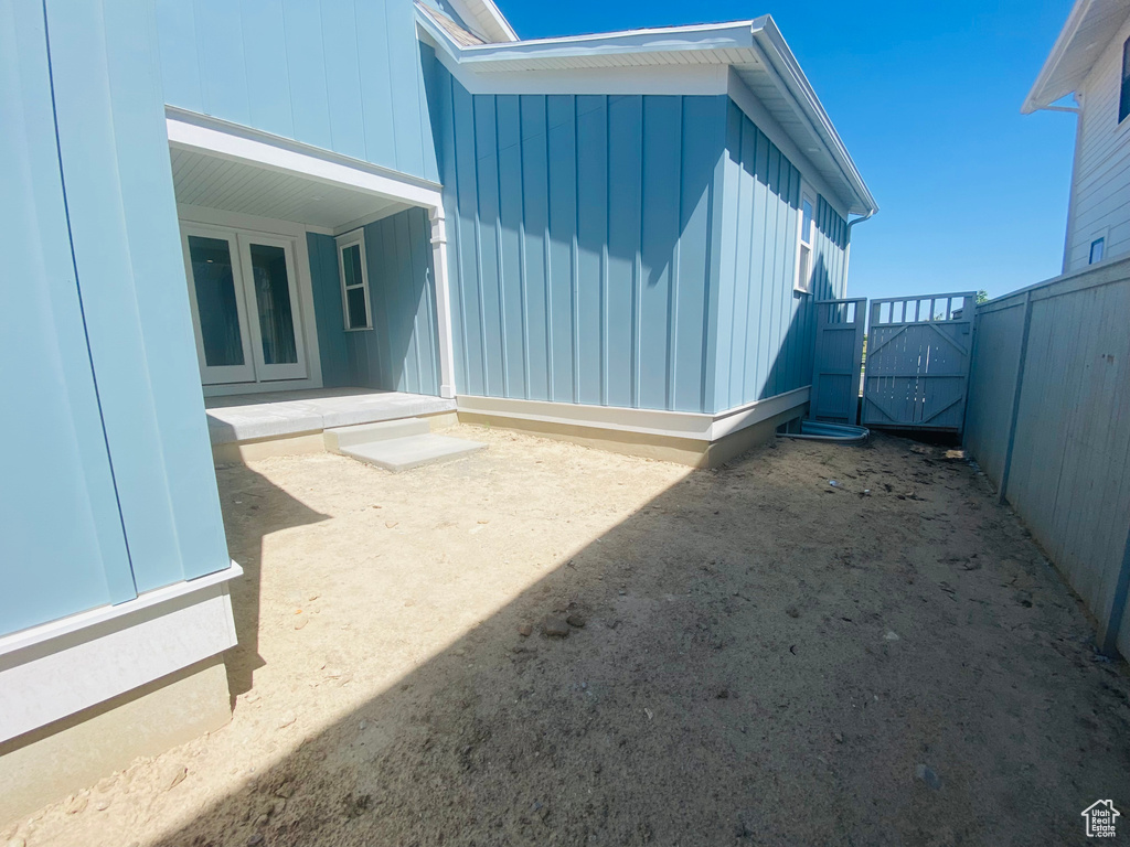 6511 W LAKE AVE South Jordan, UT 84009