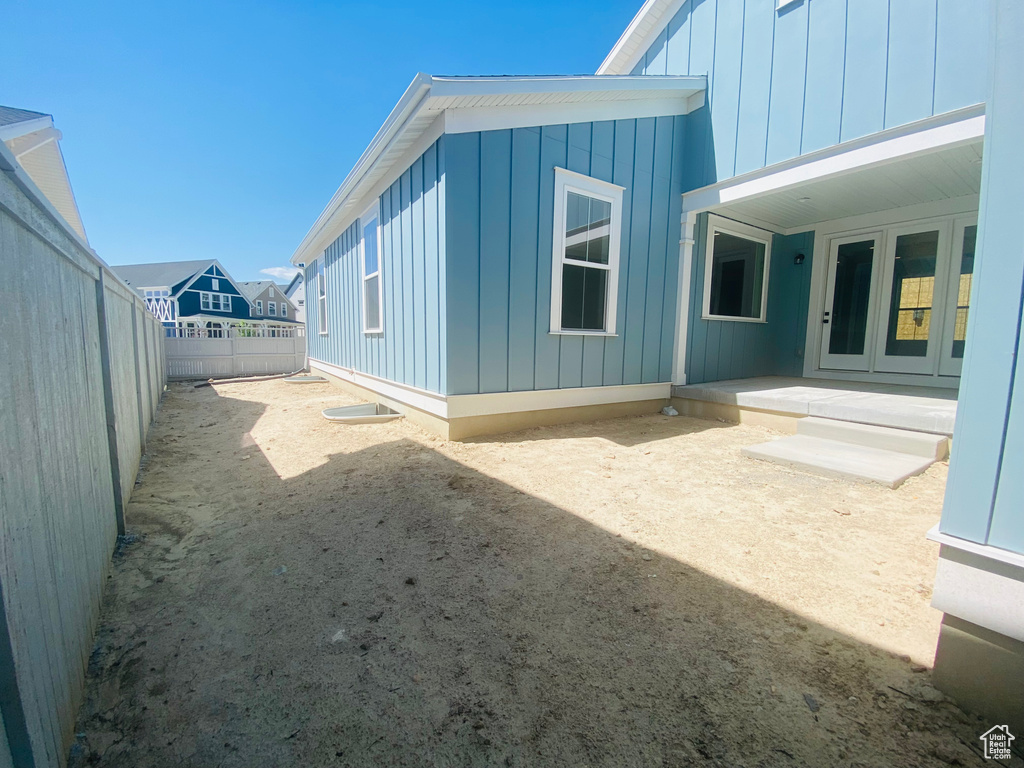 6511 W LAKE AVE South Jordan, UT 84009