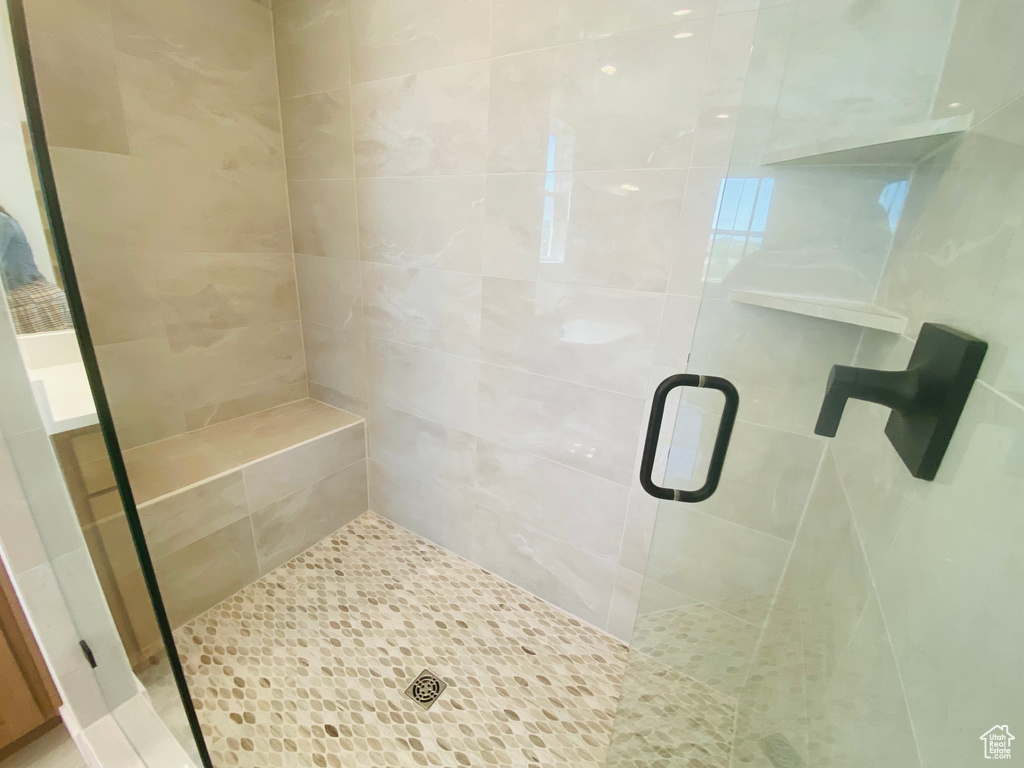 6511 W LAKE AVE South Jordan, UT 84009