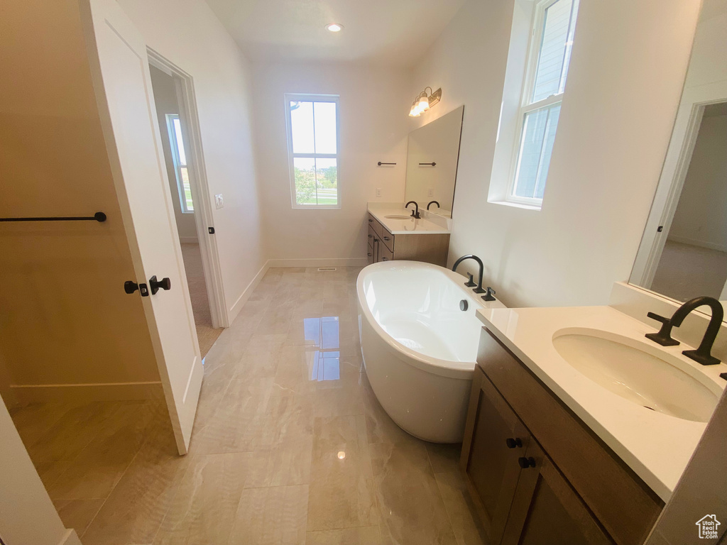 6511 W LAKE AVE South Jordan, UT 84009