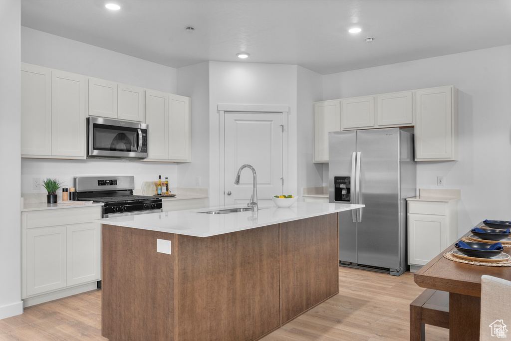 126 E GREENBANK DR #148 Lehi, UT 84048