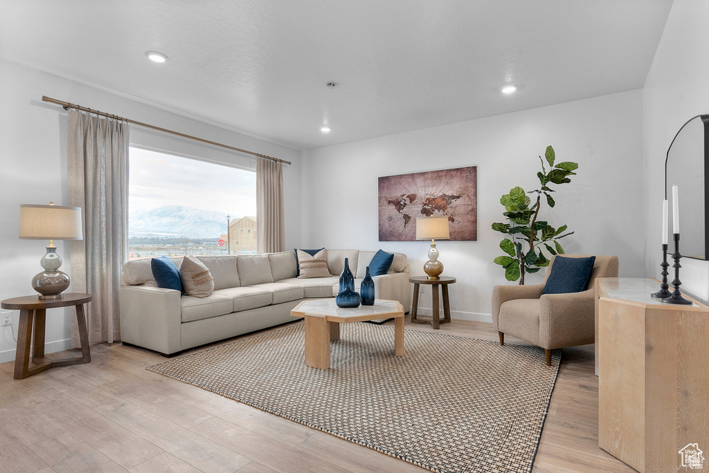 126 E GREENBANK DR #148 Lehi, UT 84048