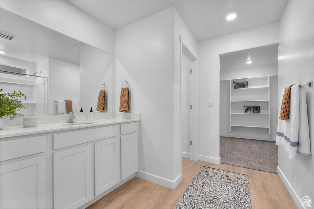 126 E GREENBANK DR #148 Lehi, UT 84048