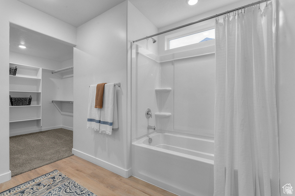 126 E GREENBANK DR #148 Lehi, UT 84048