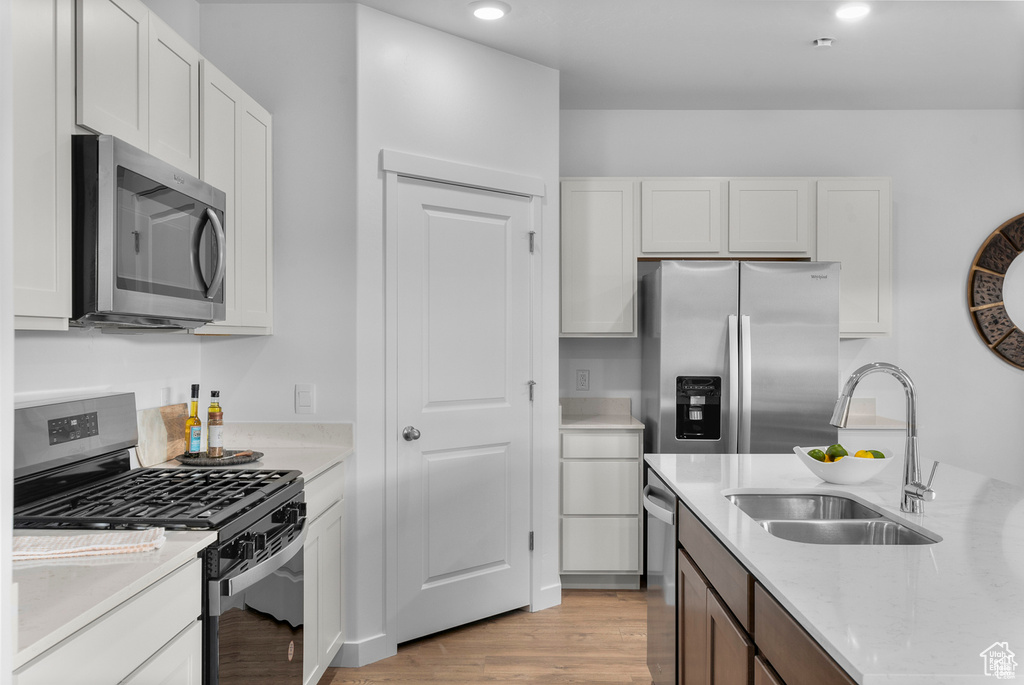 126 E GREENBANK DR #148 Lehi, UT 84048