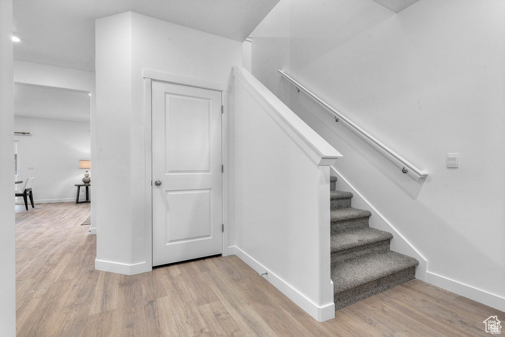 126 E GREENBANK DR #148 Lehi, UT 84048