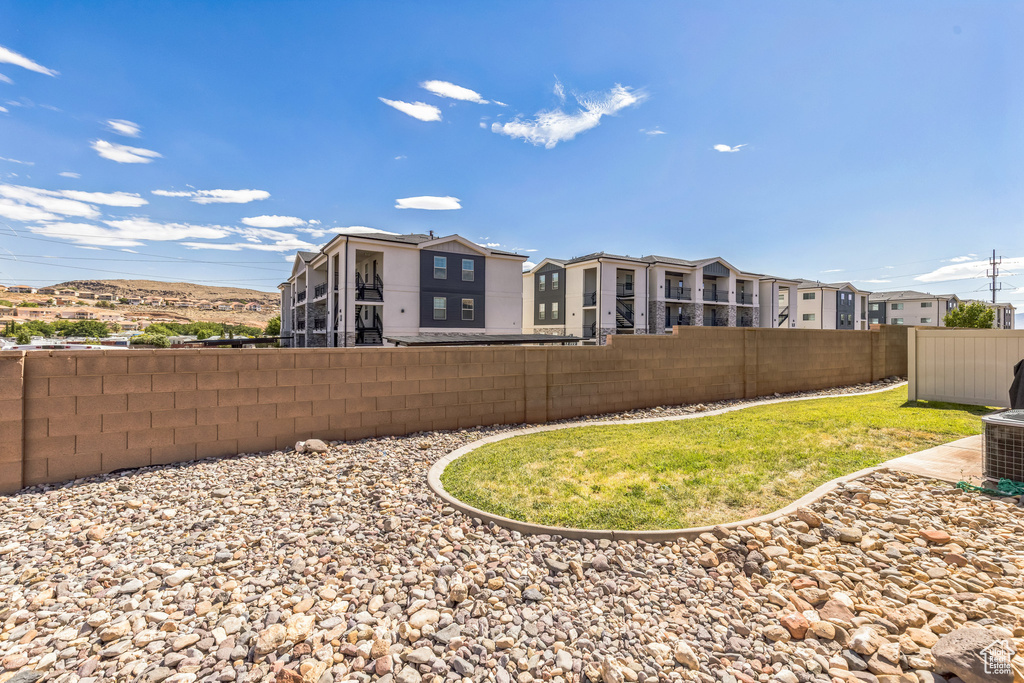 150 N 1100 E #63 Washington, UT 84780