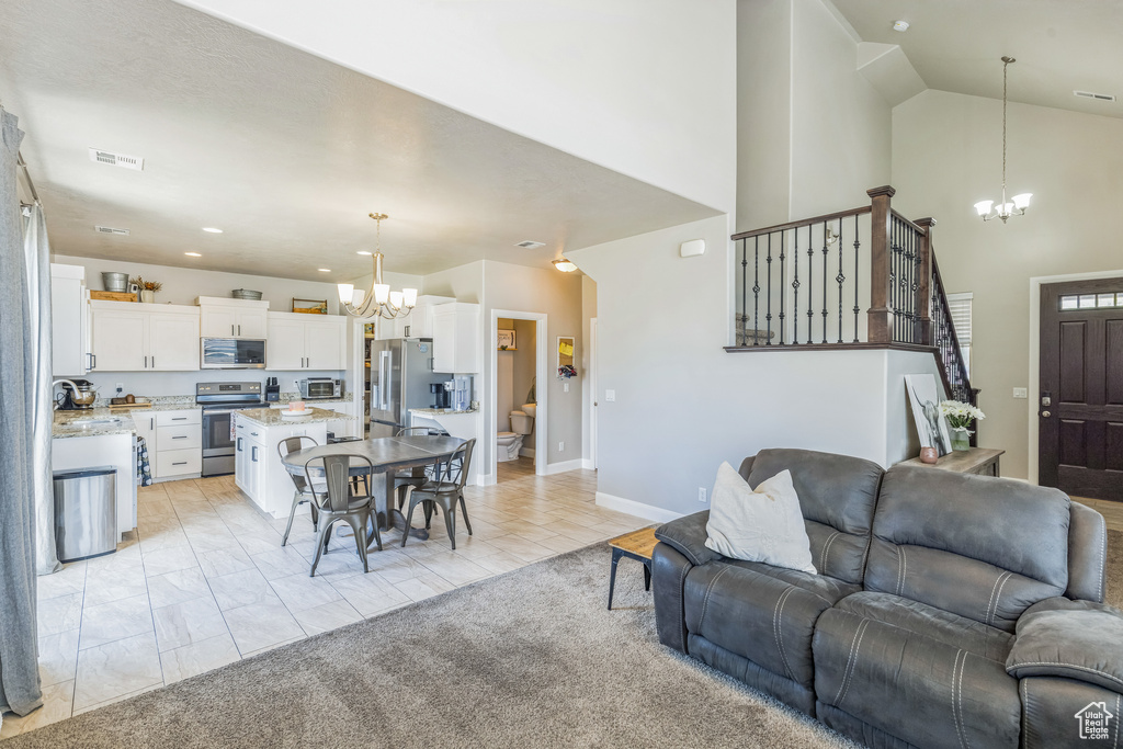 150 N 1100 E #63 Washington, UT 84780