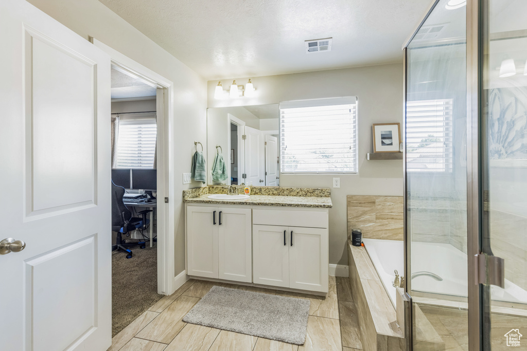 150 N 1100 E #63 Washington, UT 84780