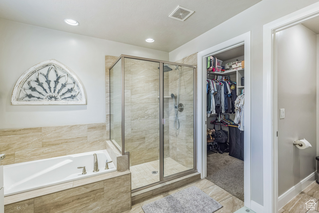 150 N 1100 E #63 Washington, UT 84780