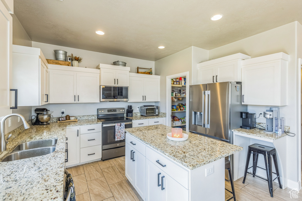 150 N 1100 E #63 Washington, UT 84780