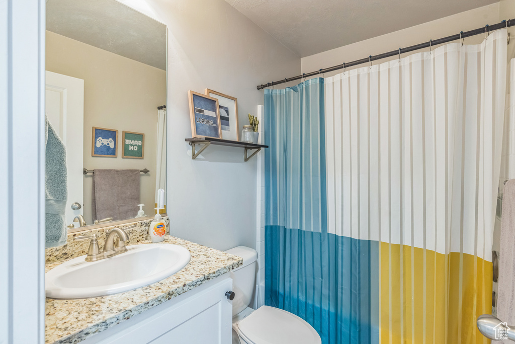 150 N 1100 E #63 Washington, UT 84780
