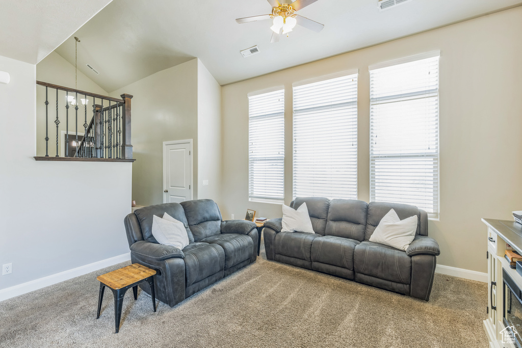 150 N 1100 E #63 Washington, UT 84780