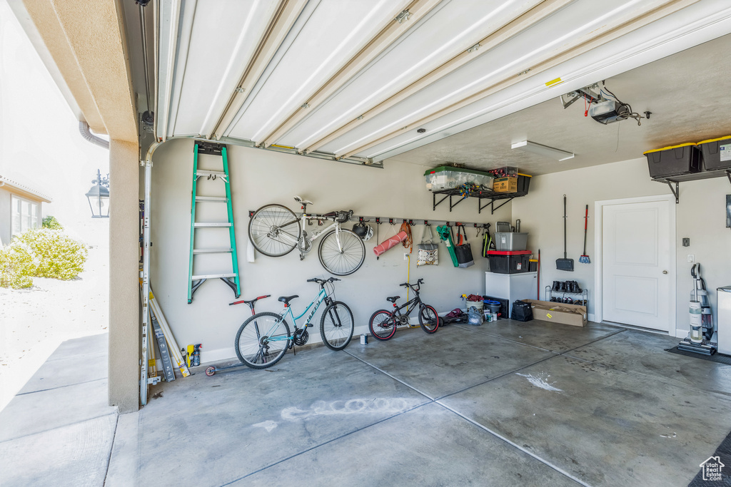 150 N 1100 E #63 Washington, UT 84780