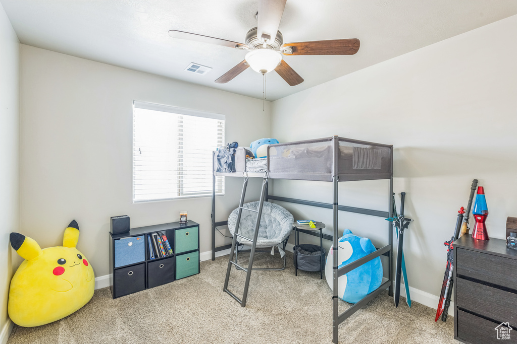 150 N 1100 E #63 Washington, UT 84780