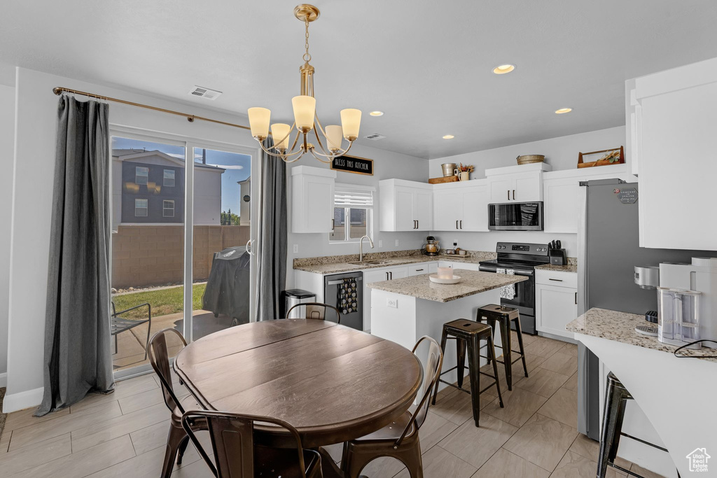 150 N 1100 E #63 Washington, UT 84780