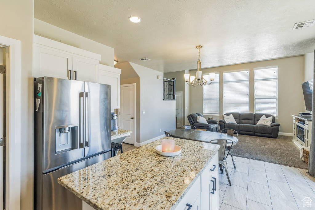 150 N 1100 E #63 Washington, UT 84780