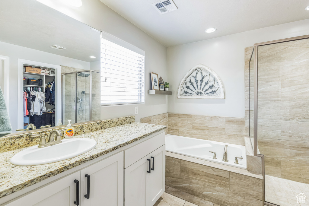 150 N 1100 E #63 Washington, UT 84780