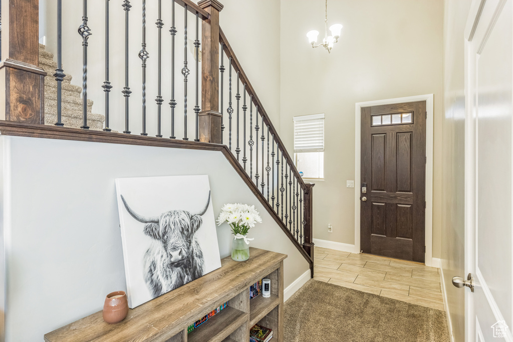 150 N 1100 E #63 Washington, UT 84780