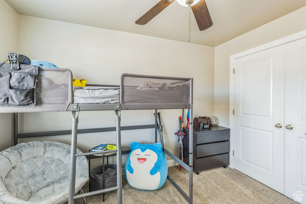 150 N 1100 E #63 Washington, UT 84780