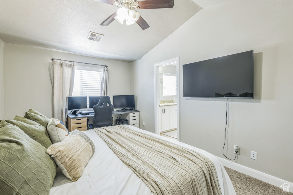 150 N 1100 E #63 Washington, UT 84780