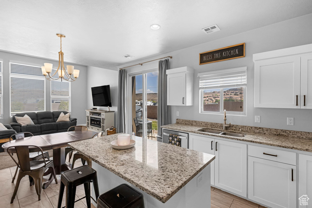 150 N 1100 E #63 Washington, UT 84780