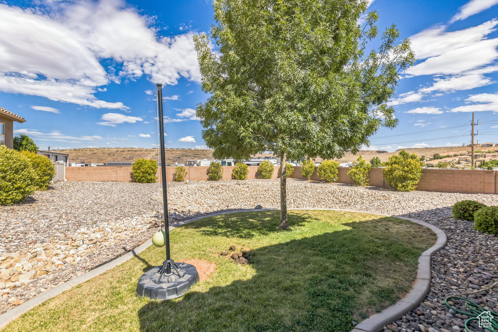 150 N 1100 E #63 Washington, UT 84780