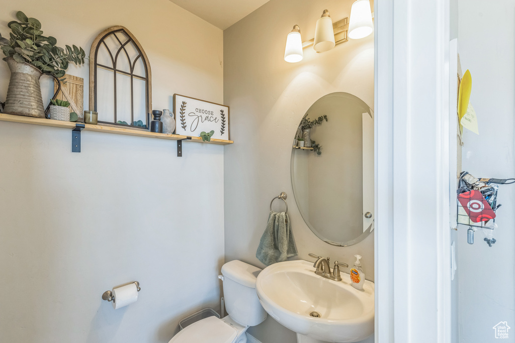 150 N 1100 E #63 Washington, UT 84780