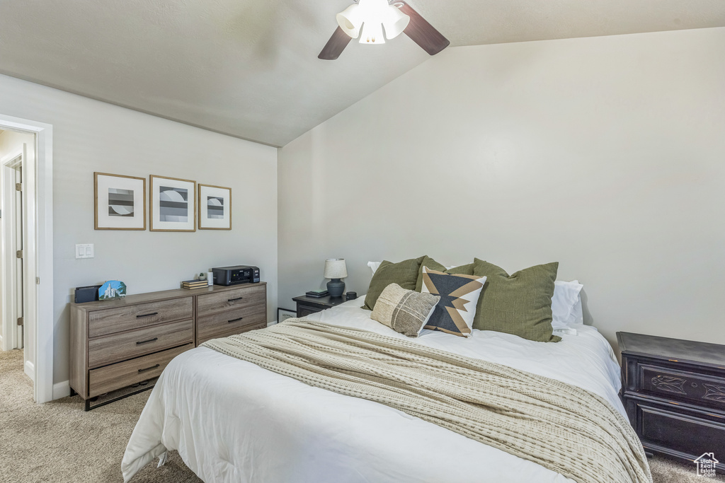 150 N 1100 E #63 Washington, UT 84780