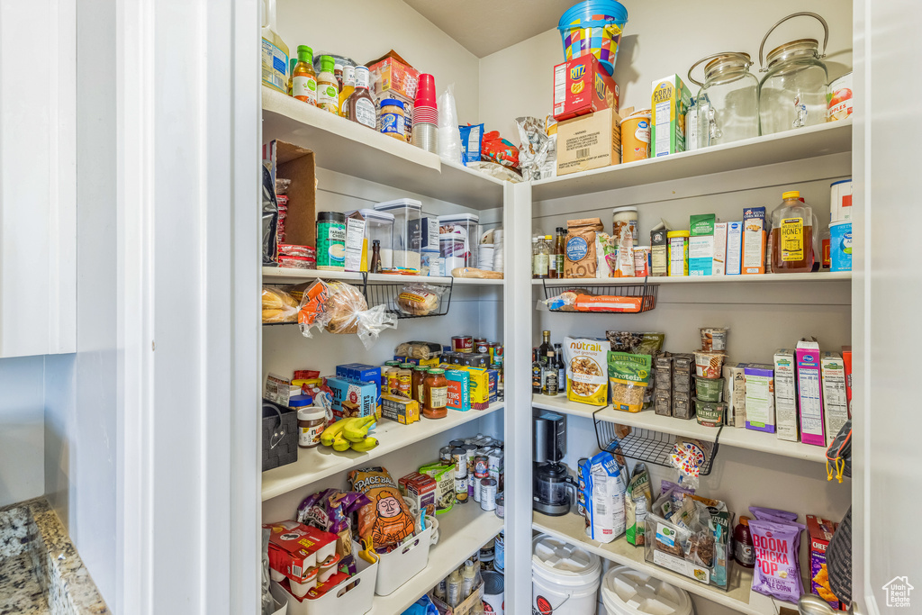 150 N 1100 E #63 Washington, UT 84780