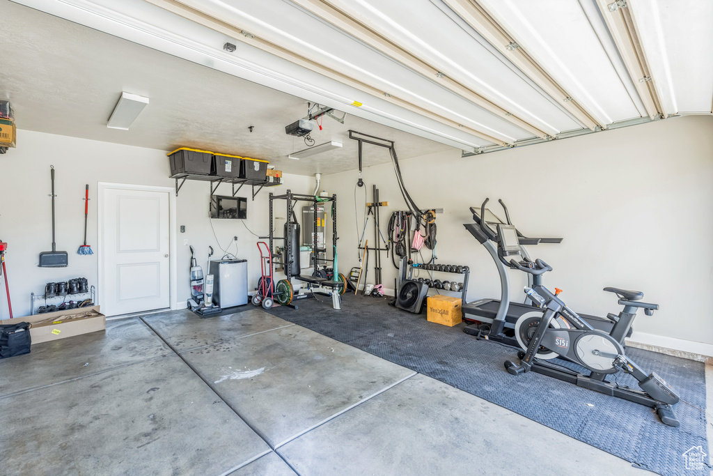 150 N 1100 E #63 Washington, UT 84780