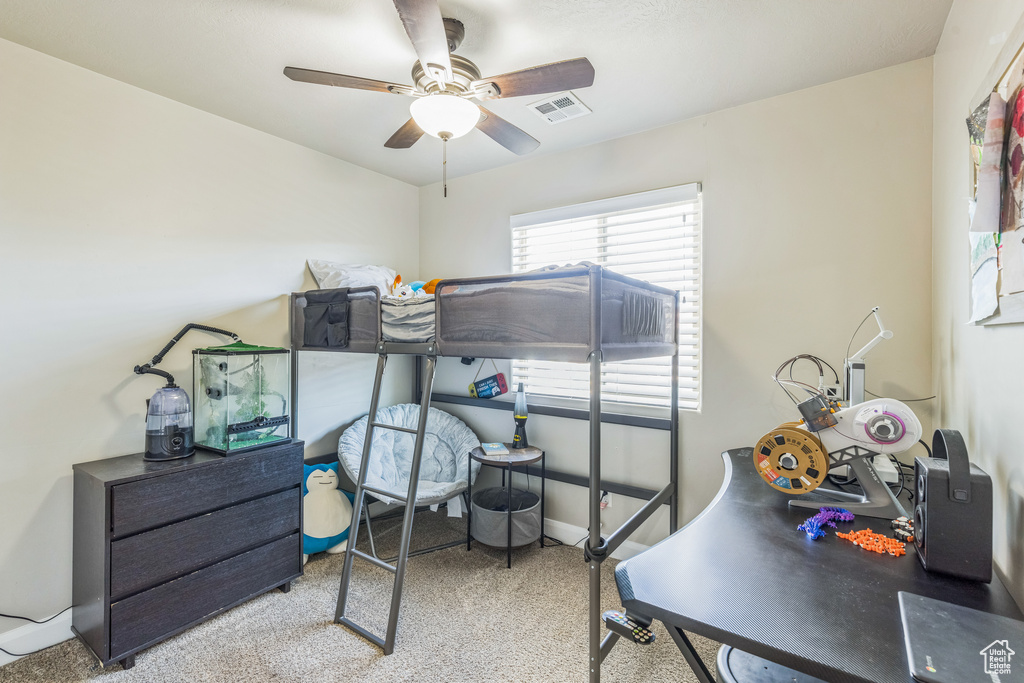 150 N 1100 E #63 Washington, UT 84780