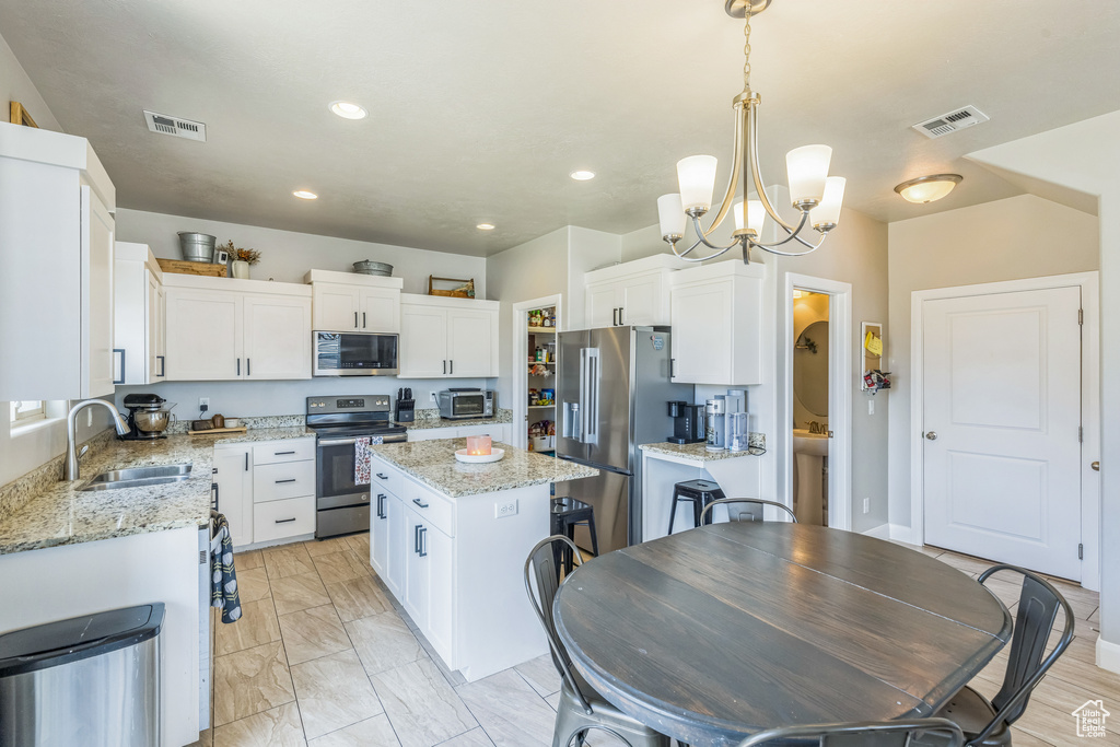 150 N 1100 E #63 Washington, UT 84780