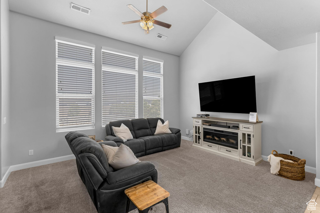 150 N 1100 E #63 Washington, UT 84780