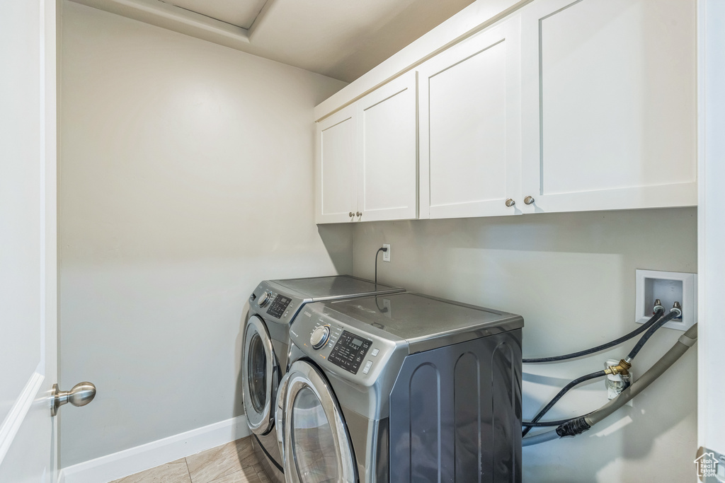 150 N 1100 E #63 Washington, UT 84780