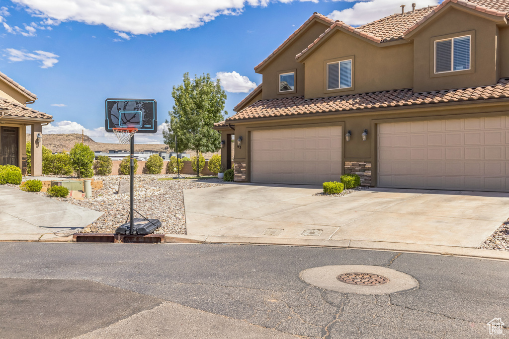 150 N 1100 E #63 Washington, UT 84780