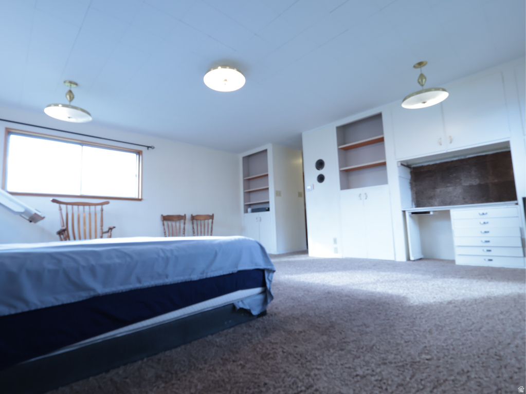 948 E 150 N Provo, UT 84606