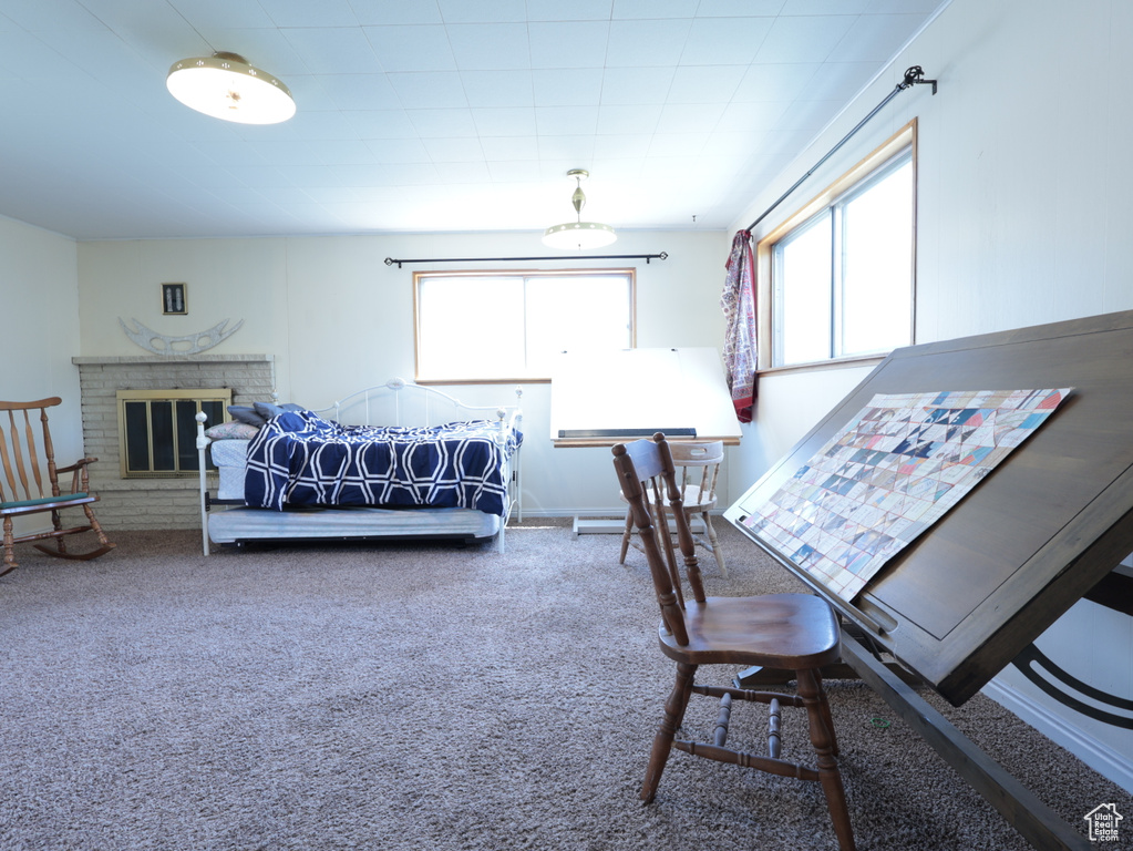 948 E 150 N Provo, UT 84606