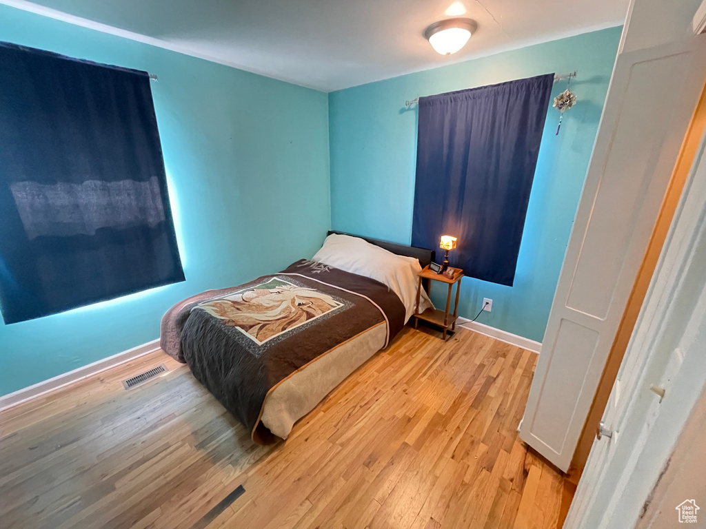 948 E 150 N Provo, UT 84606