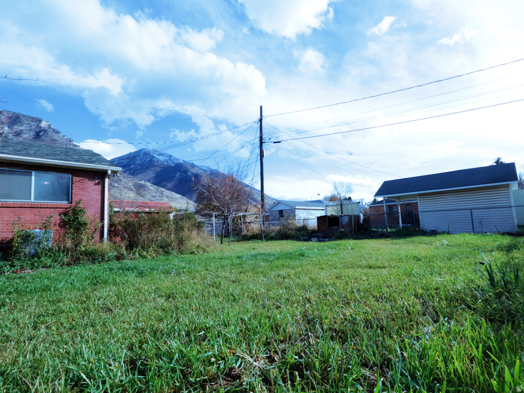 948 E 150 N Provo, UT 84606