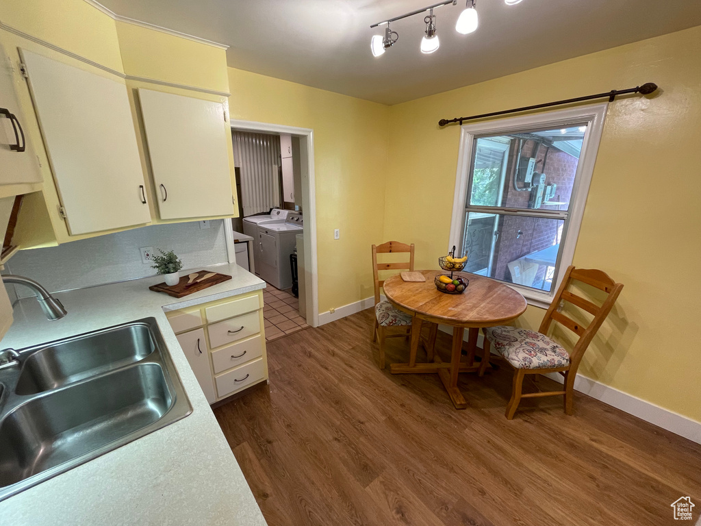 948 E 150 N Provo, UT 84606