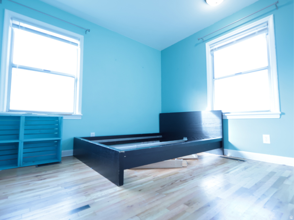 948 E 150 N Provo, UT 84606