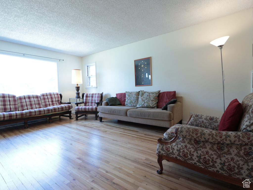 948 E 150 N Provo, UT 84606