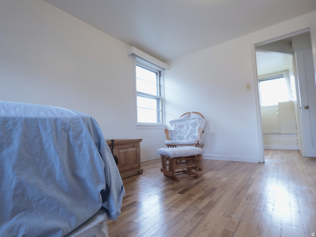 948 E 150 N Provo, UT 84606