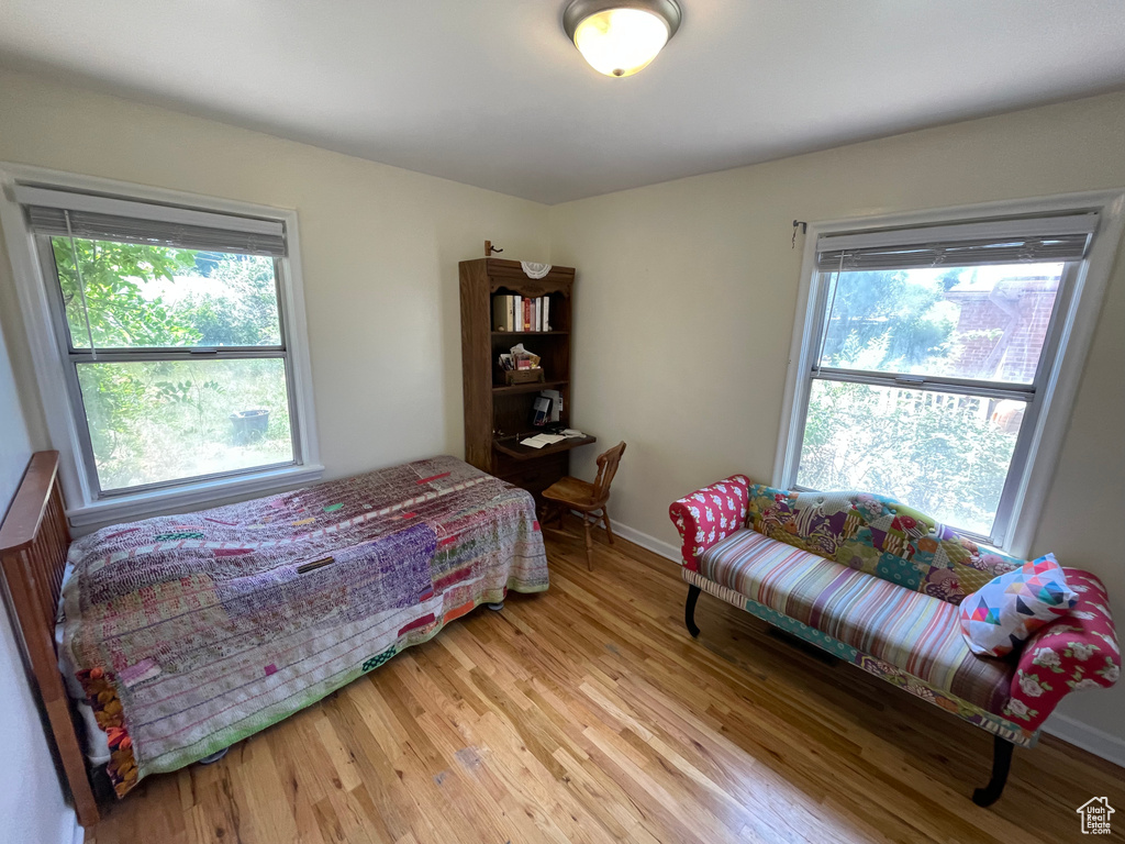 948 E 150 N Provo, UT 84606