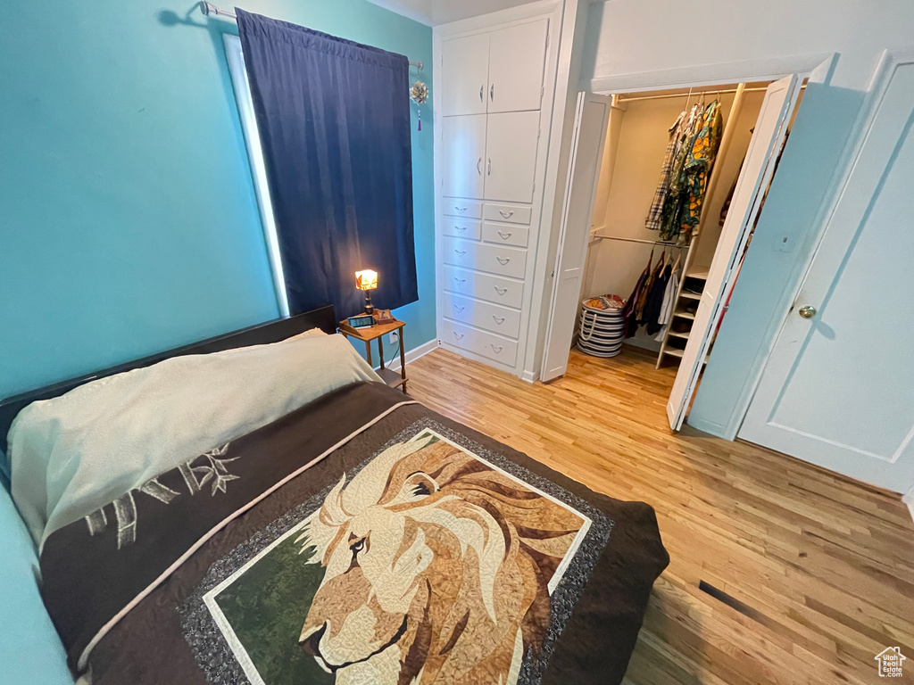948 E 150 N Provo, UT 84606
